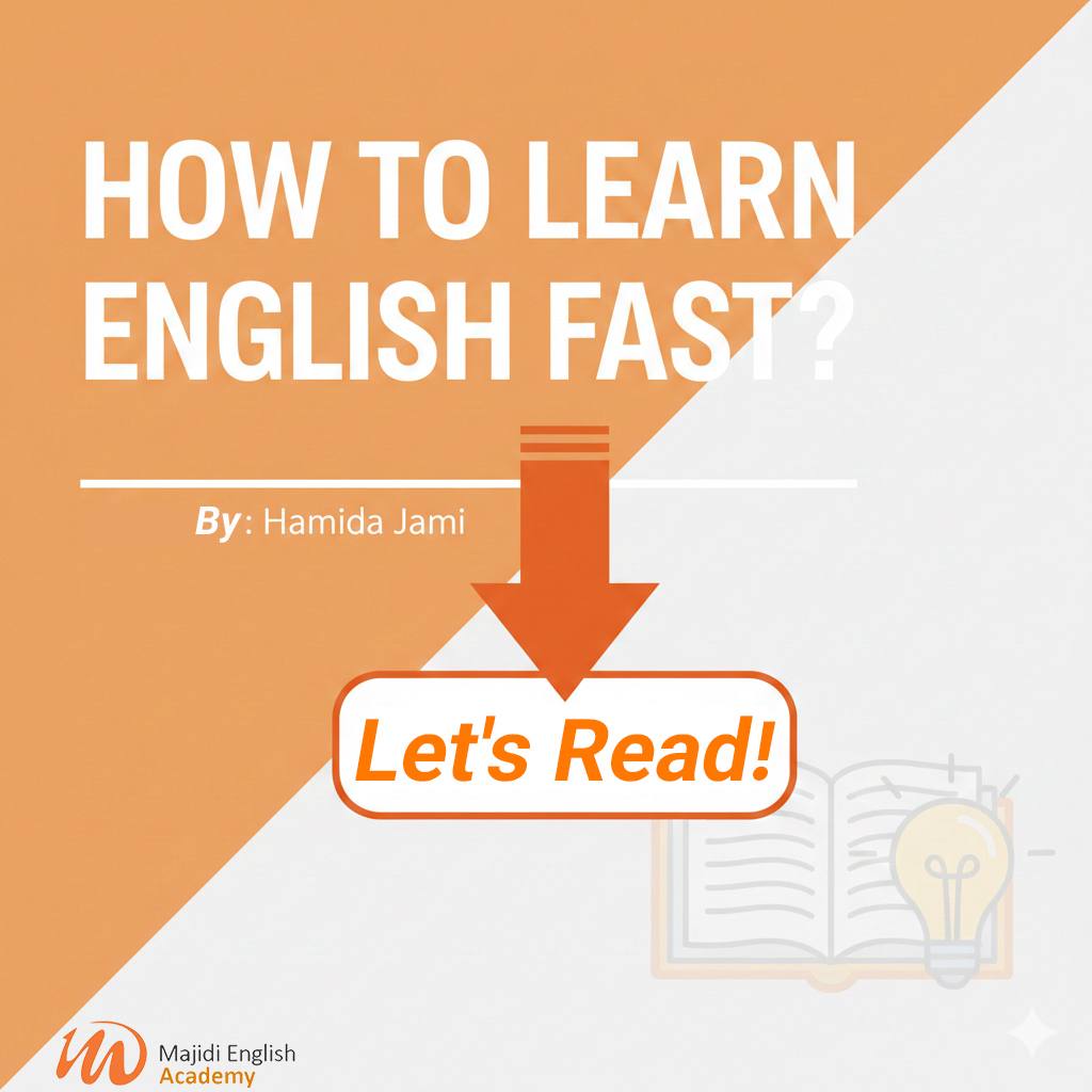 How to Learn English Fast: 10 Research-Backed Strategies for Rapid Improvement